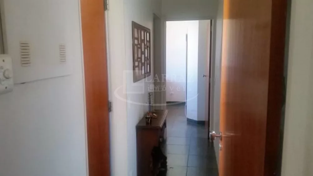 Apartamento, 2 quartos, 80 m² - Foto 11