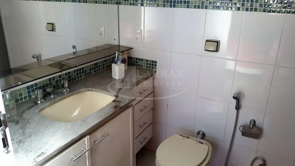 Apartamento, 2 quartos, 80 m² - Foto 8