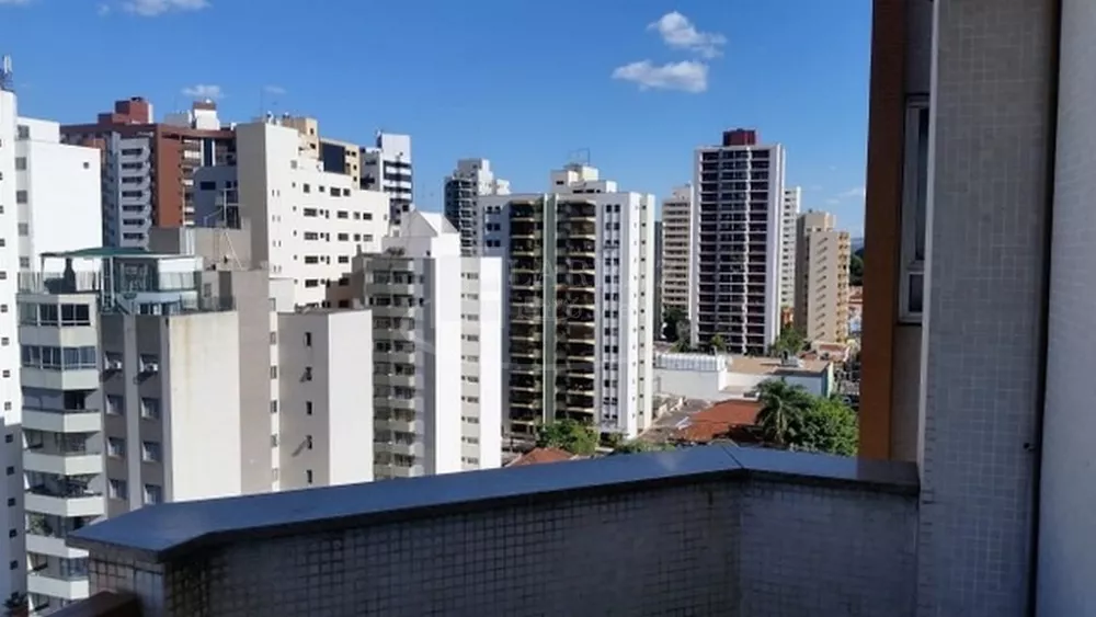 Apartamento, 2 quartos, 80 m² - Foto 9