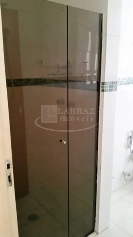 Apartamento, 2 quartos, 80 m² - Foto 3