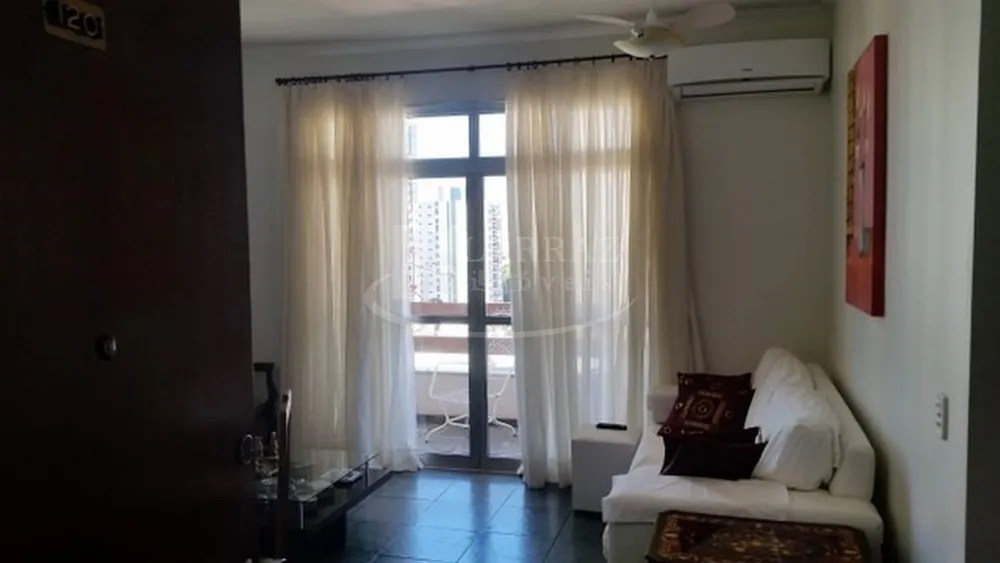 Apartamento, 2 quartos, 80 m² - Foto 8