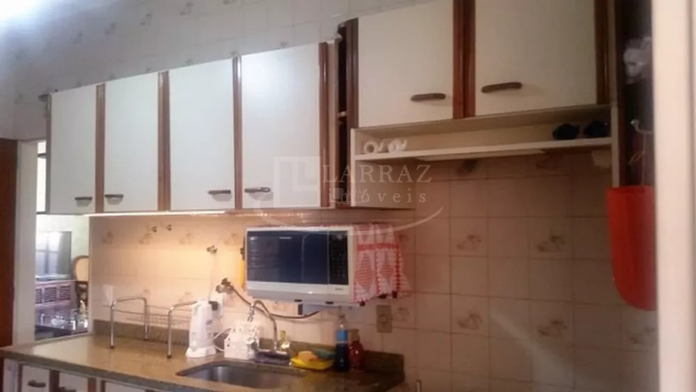Apartamento, 2 quartos, 80 m² - Foto 10