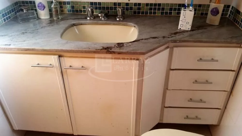Apartamento, 2 quartos, 80 m² - Foto 12