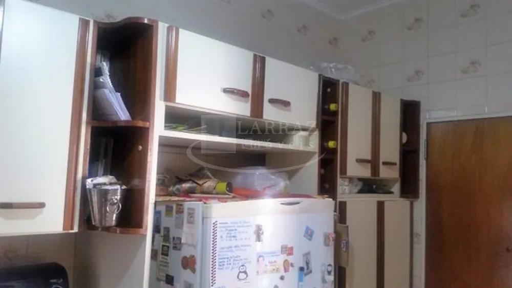 Apartamento, 2 quartos, 80 m² - Foto 2