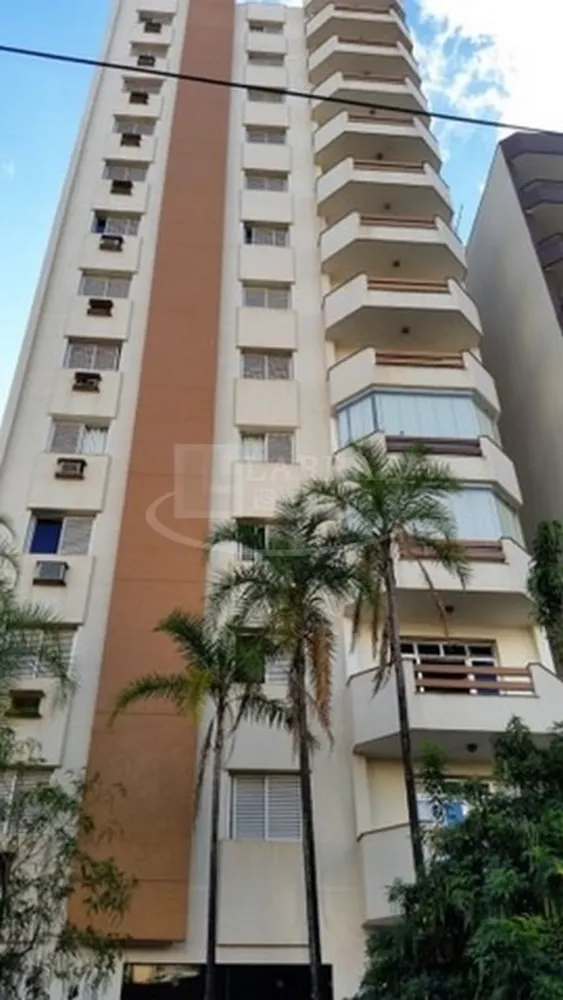 Apartamento, 2 quartos, 80 m² - Foto 5