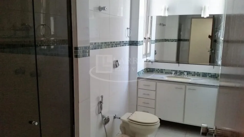 Apartamento, 2 quartos, 80 m² - Foto 4