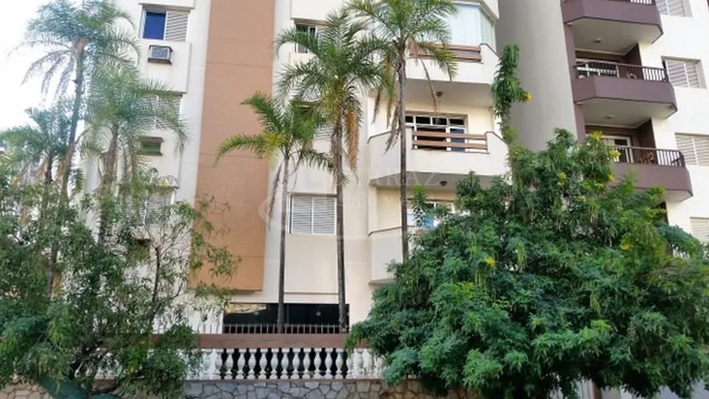 Apartamento, 2 quartos, 80 m² - Foto 2