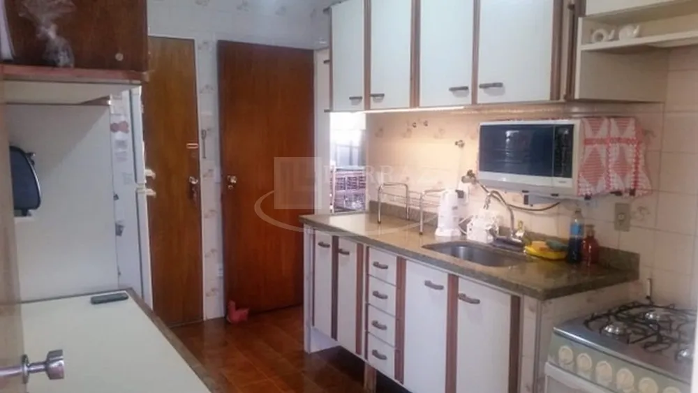 Apartamento, 2 quartos, 80 m² - Foto 10