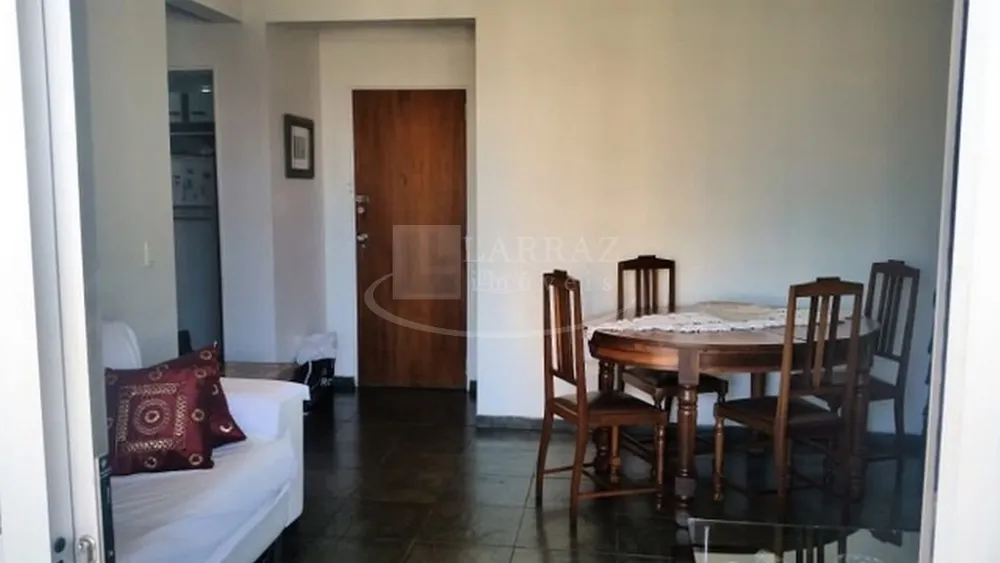 Apartamento, 2 quartos, 80 m² - Foto 6
