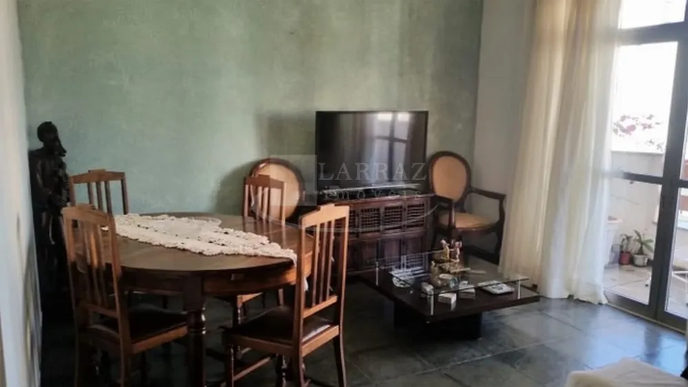 Apartamento, 2 quartos, 80 m² - Foto 1
