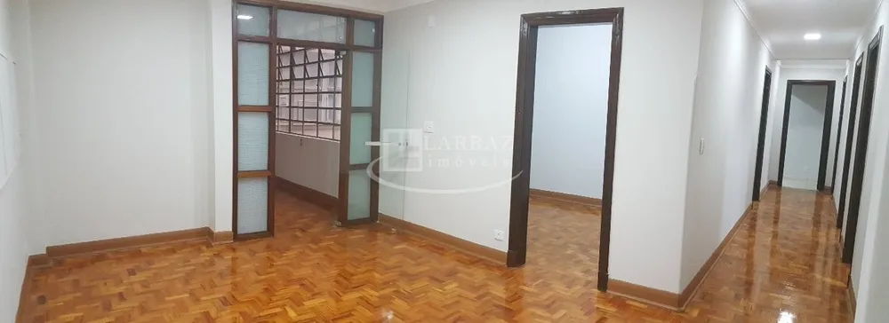 Sala-Conjunto, 120 m² - Foto 1