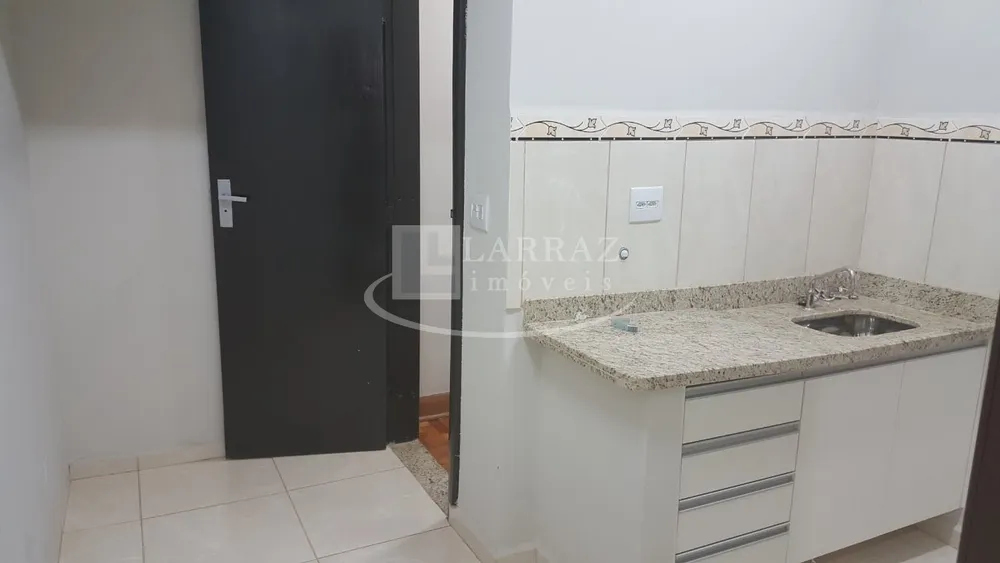 Sala-Conjunto, 120 m² - Foto 16