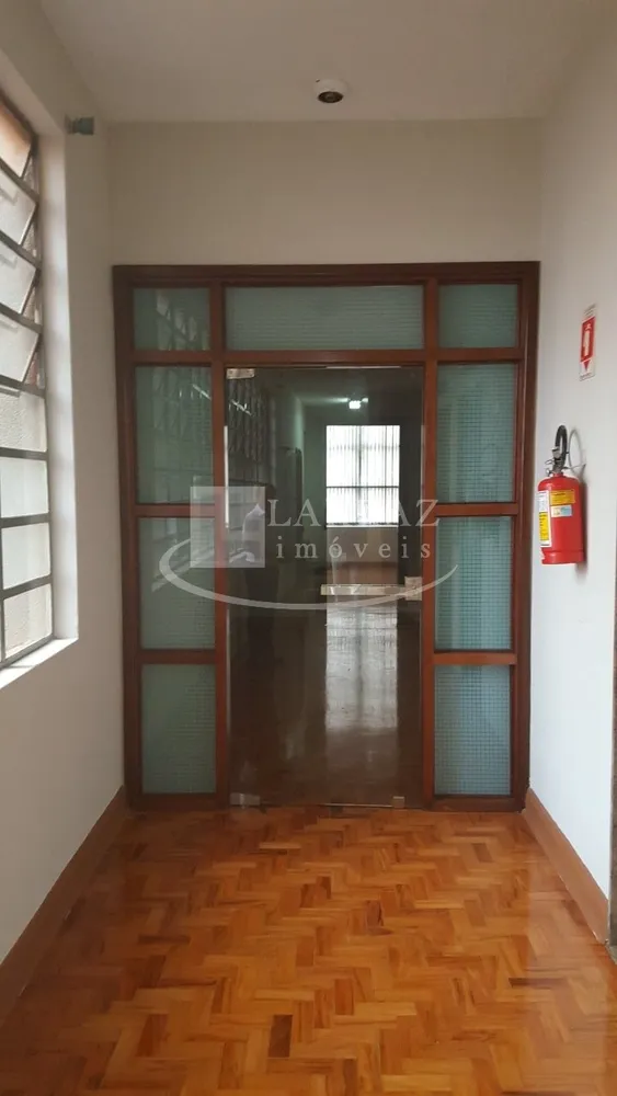 Sala-Conjunto, 120 m² - Foto 3