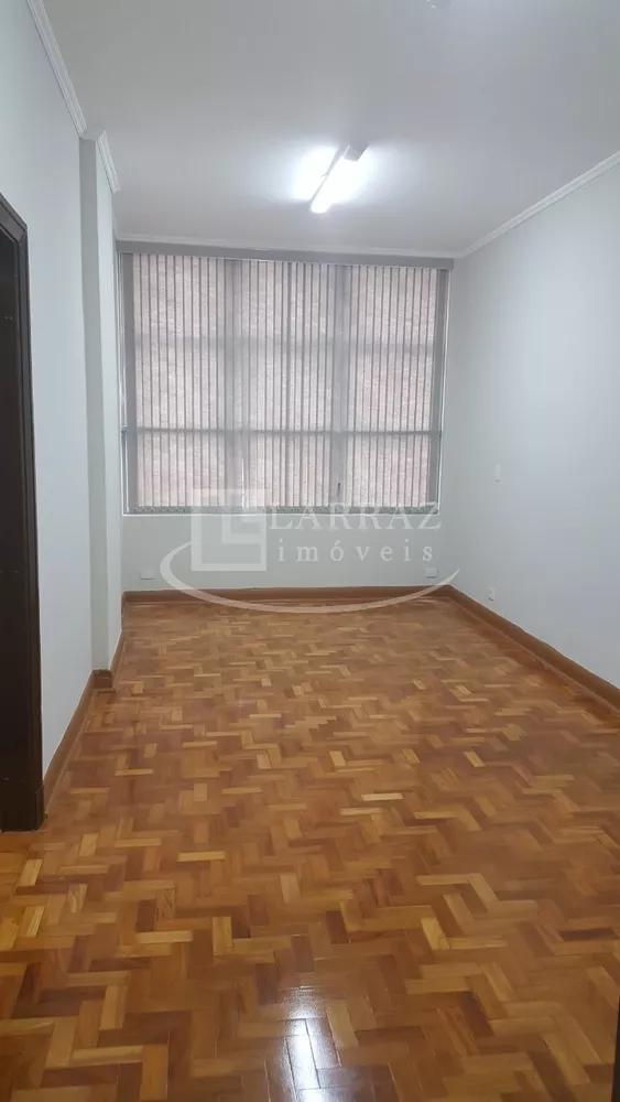 Sala-Conjunto, 120 m² - Foto 1