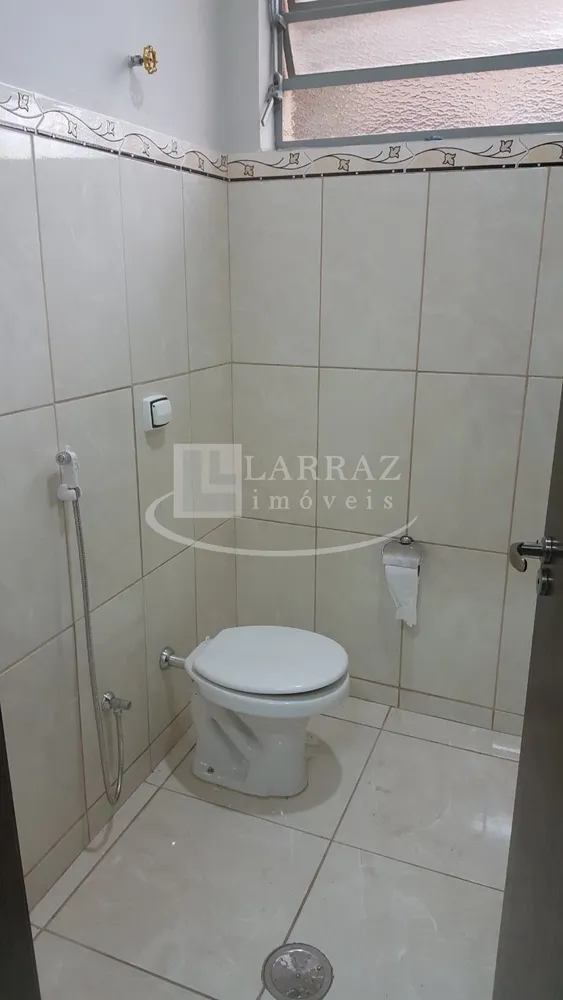 Sala-Conjunto, 120 m² - Foto 13