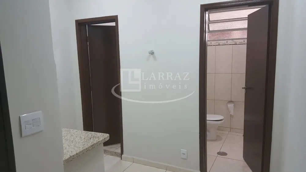 Sala-Conjunto, 120 m² - Foto 12