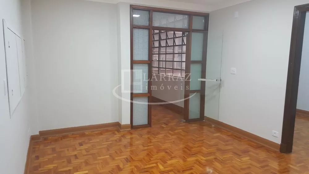 Sala-Conjunto, 120 m² - Foto 3