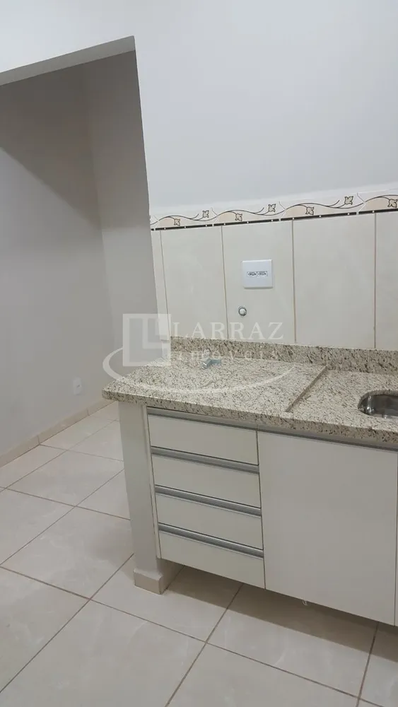 Sala-Conjunto, 120 m² - Foto 15