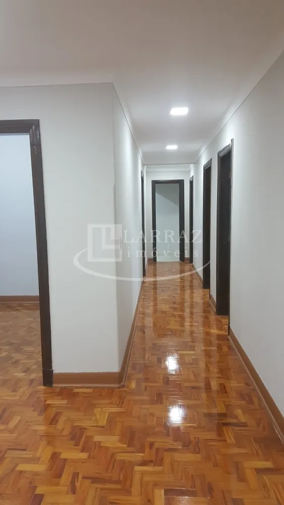 Sala-Conjunto, 120 m² - Foto 8