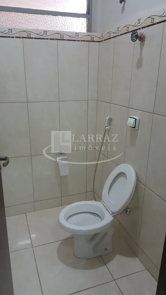 Sala-Conjunto, 120 m² - Foto 14