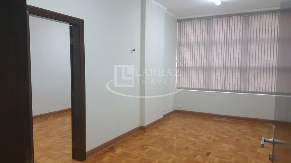 Sala-Conjunto, 120 m² - Foto 4