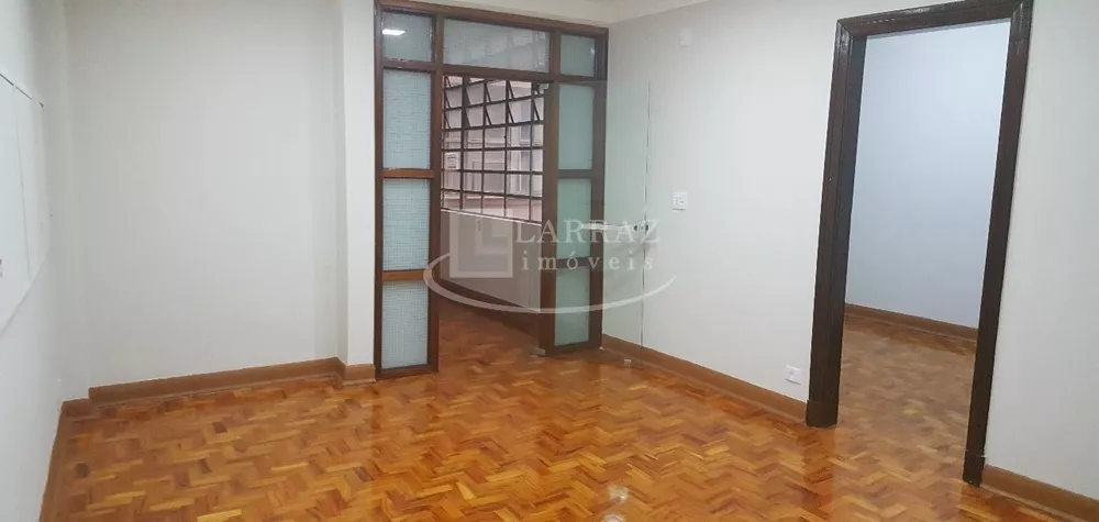Sala-Conjunto, 120 m² - Foto 2