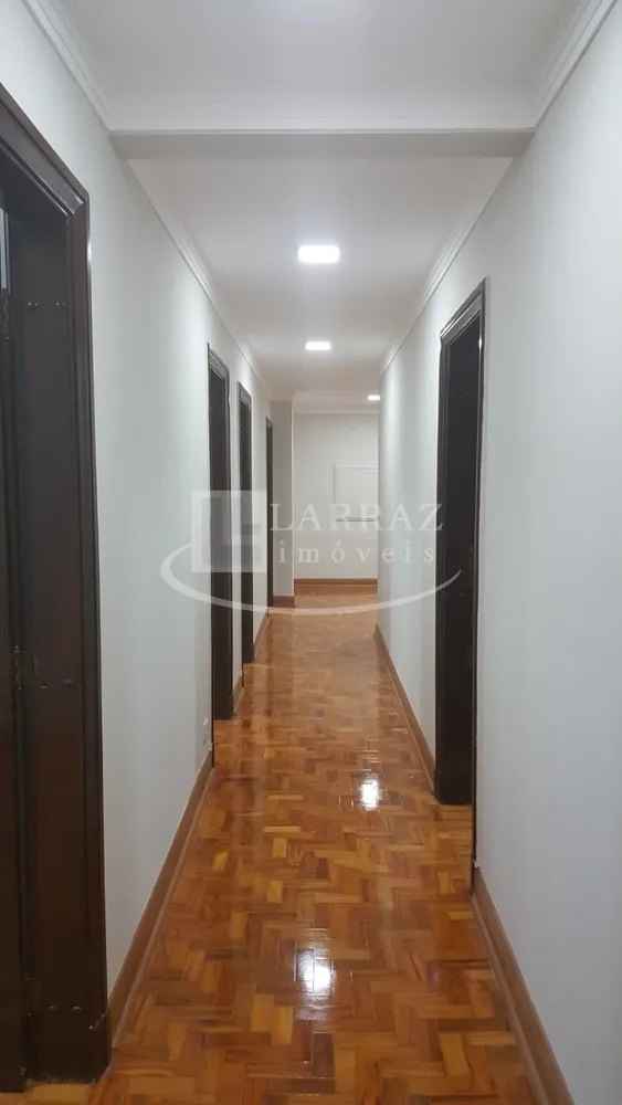 Sala-Conjunto, 120 m² - Foto 10
