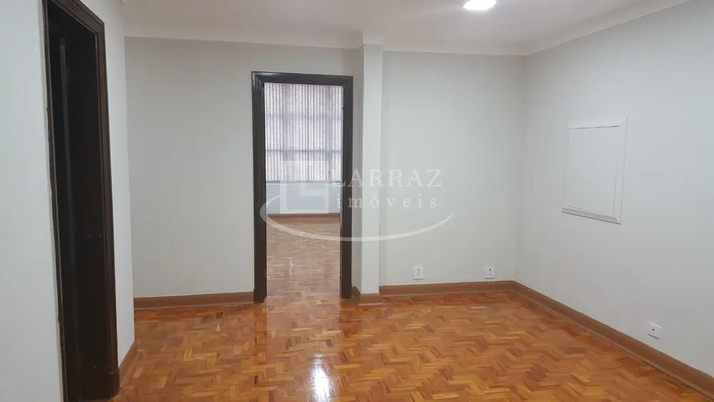 Sala-Conjunto, 120 m² - Foto 4