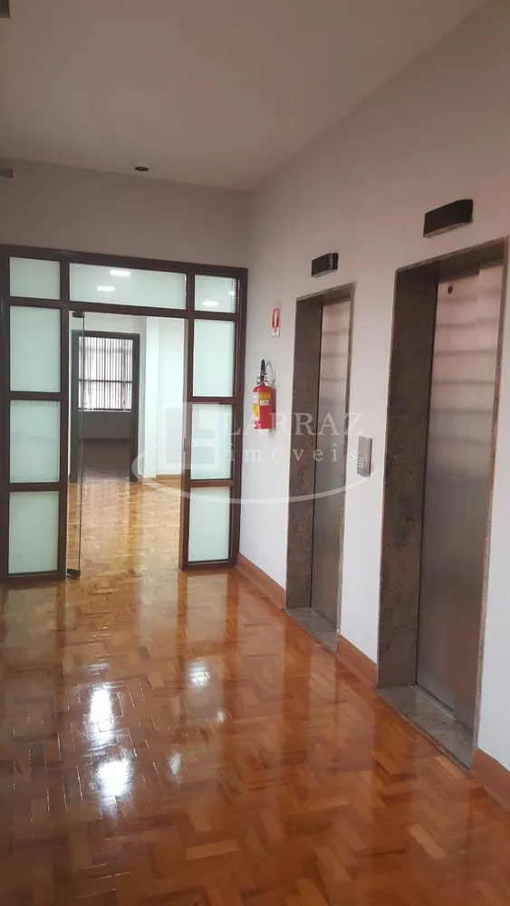 Sala-Conjunto, 120 m² - Foto 2