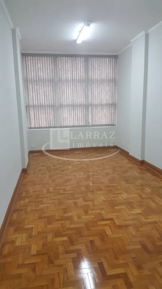 Sala-Conjunto, 120 m² - Foto 11