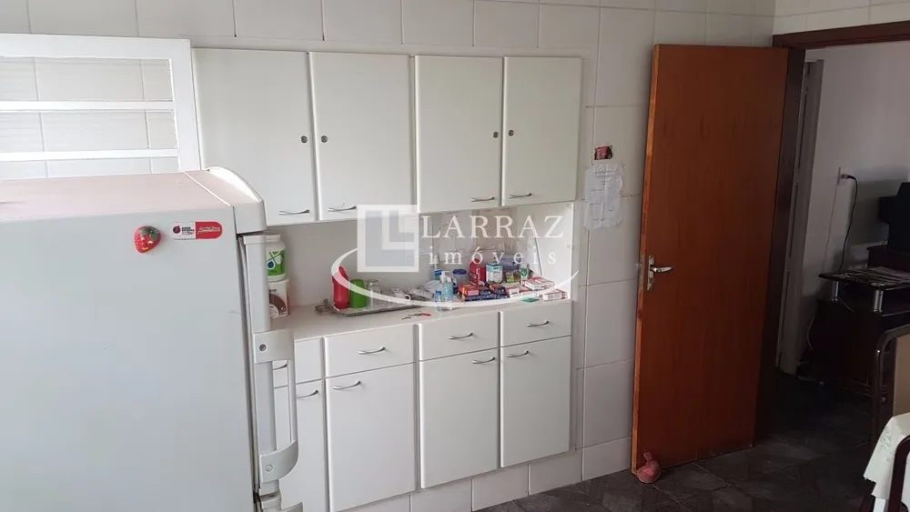 Casa, 3 quartos, 324 m² - Foto 13