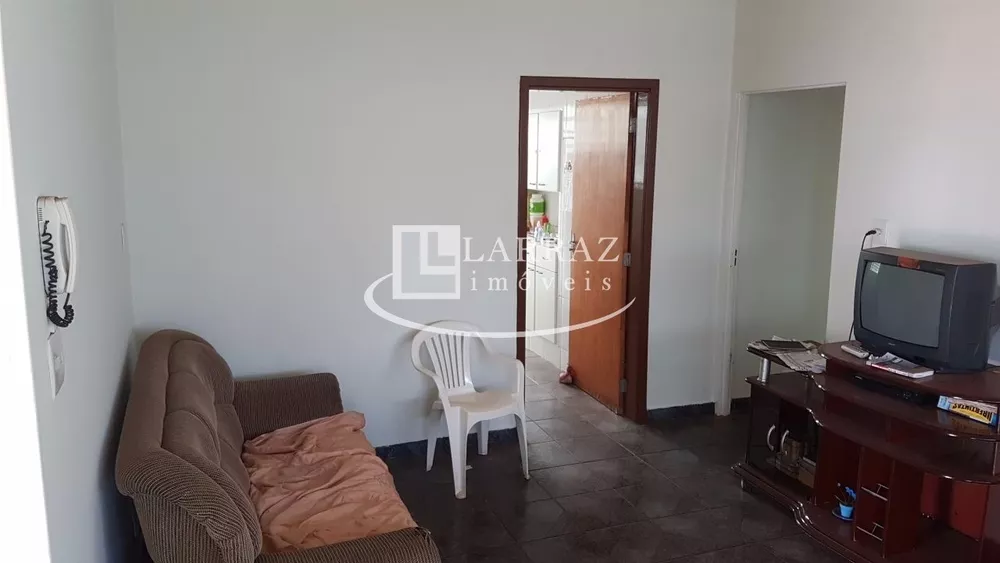 Casa, 3 quartos, 324 m² - Foto 3