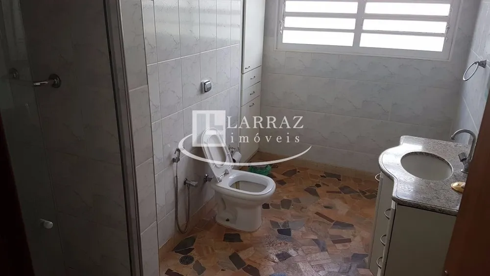 Casa, 3 quartos, 324 m² - Foto 12