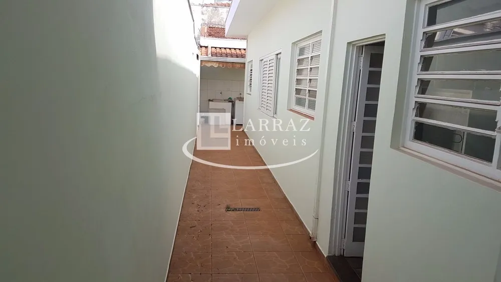 Casa, 3 quartos, 324 m² - Foto 10