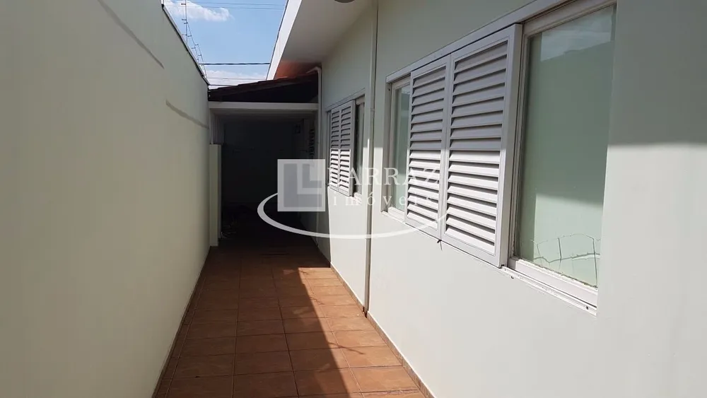 Casa, 3 quartos, 324 m² - Foto 9