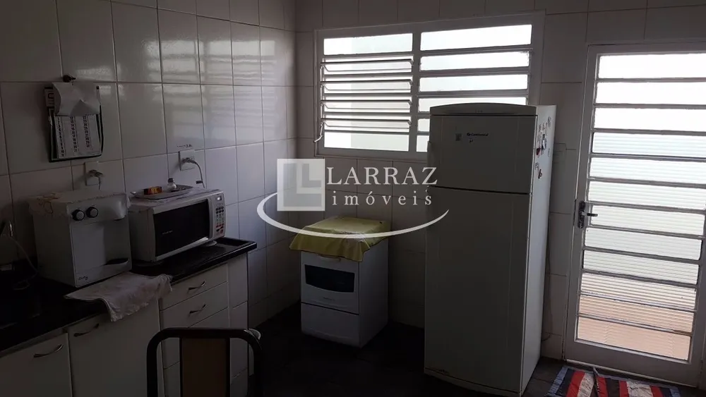 Casa, 3 quartos, 324 m² - Foto 8
