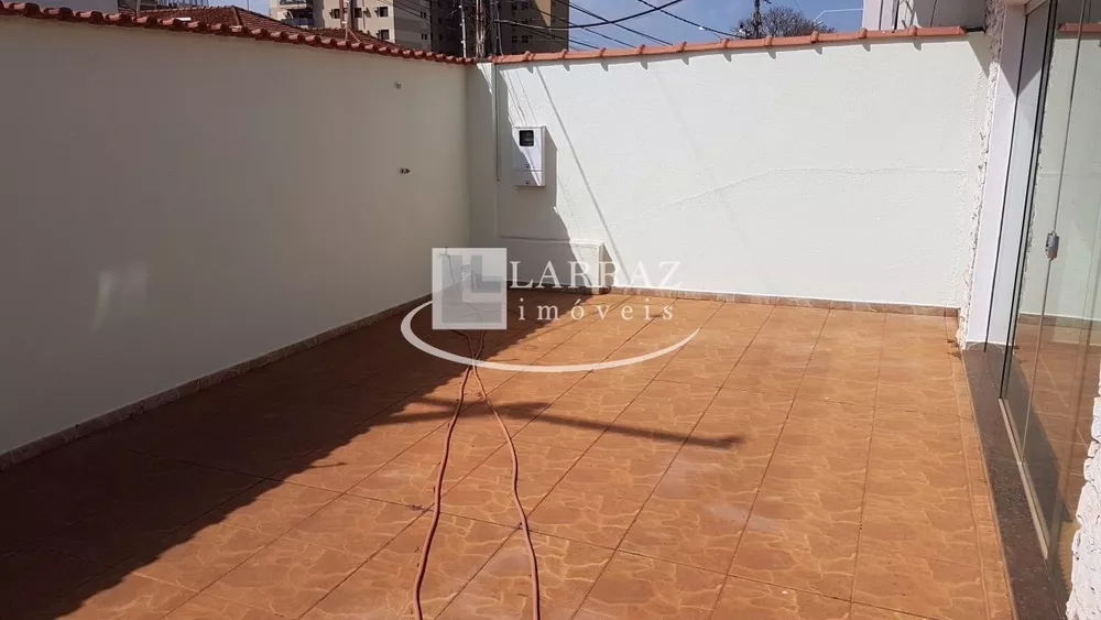 Casa, 3 quartos, 324 m² - Foto 4
