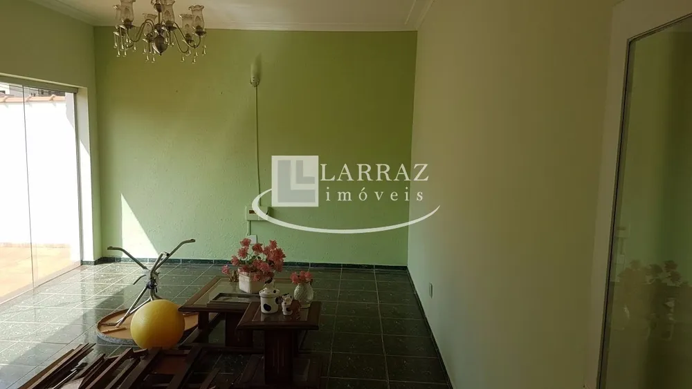 Casa, 3 quartos, 324 m² - Foto 6