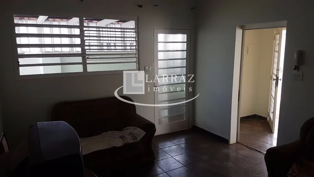 Casa, 3 quartos, 324 m² - Foto 7