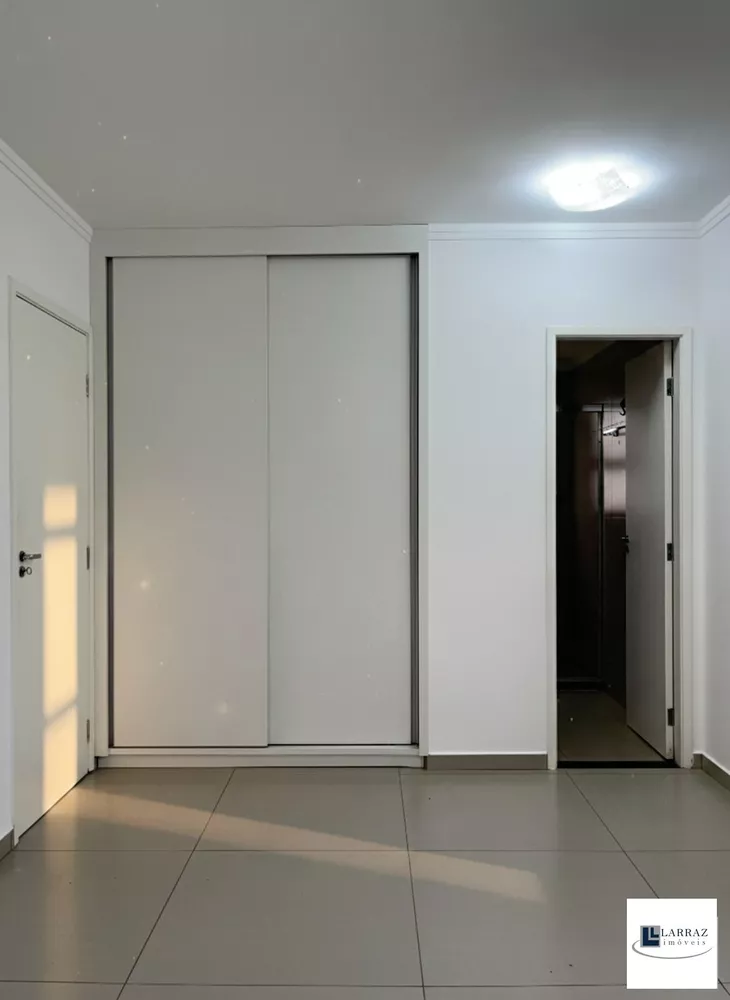Apartamento, 3 quartos, 101 m² - Foto 1