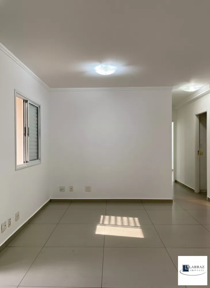 Apartamento, 3 quartos, 101 m² - Foto 4