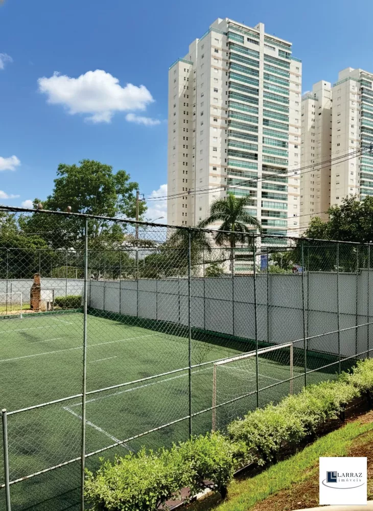 Apartamento, 3 quartos, 101 m² - Foto 3