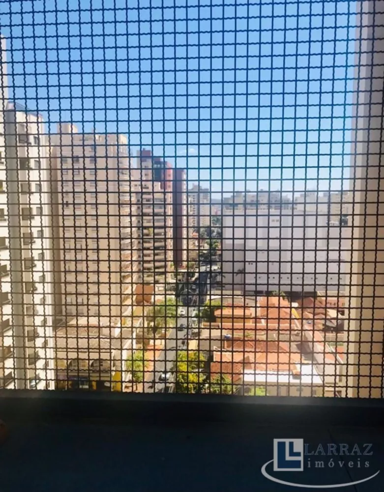 Apartamento, 2 quartos, 160 m² - Foto 9