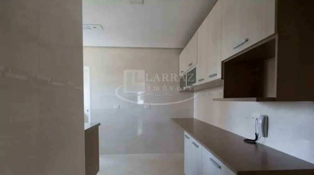 Apartamento, 2 quartos, 75 m² - Foto 3