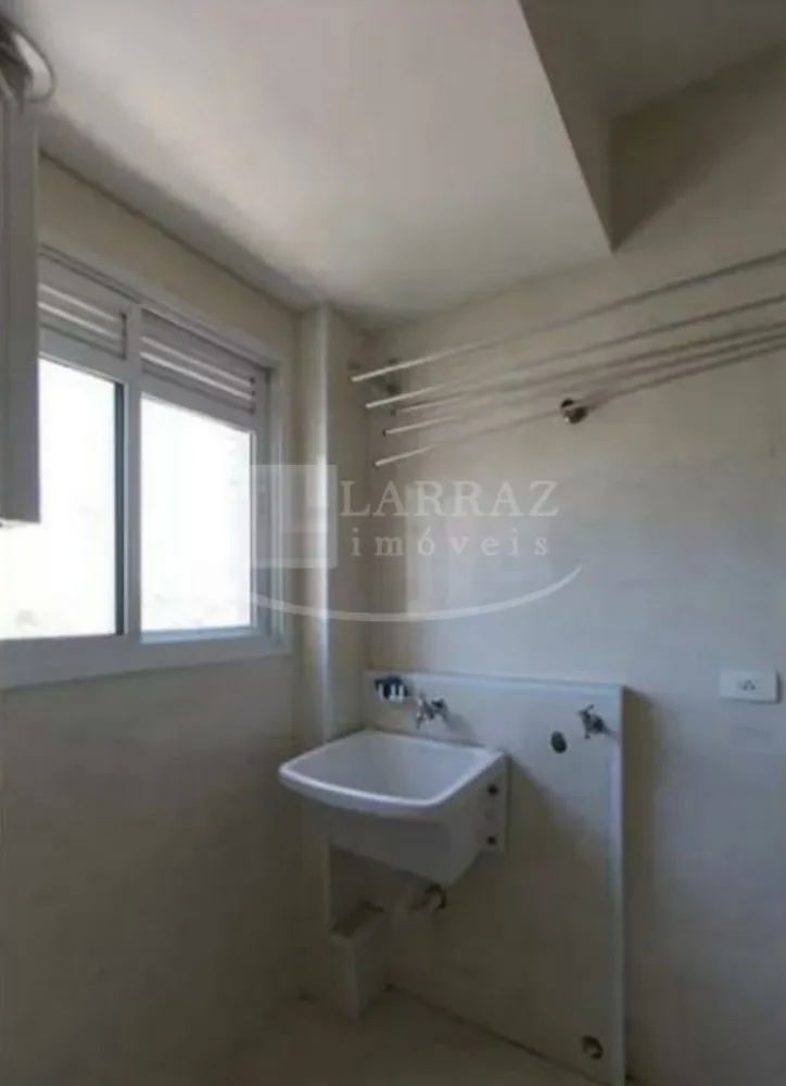Apartamento, 2 quartos, 75 m² - Foto 10