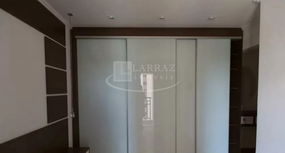 Apartamento, 2 quartos, 75 m² - Foto 4