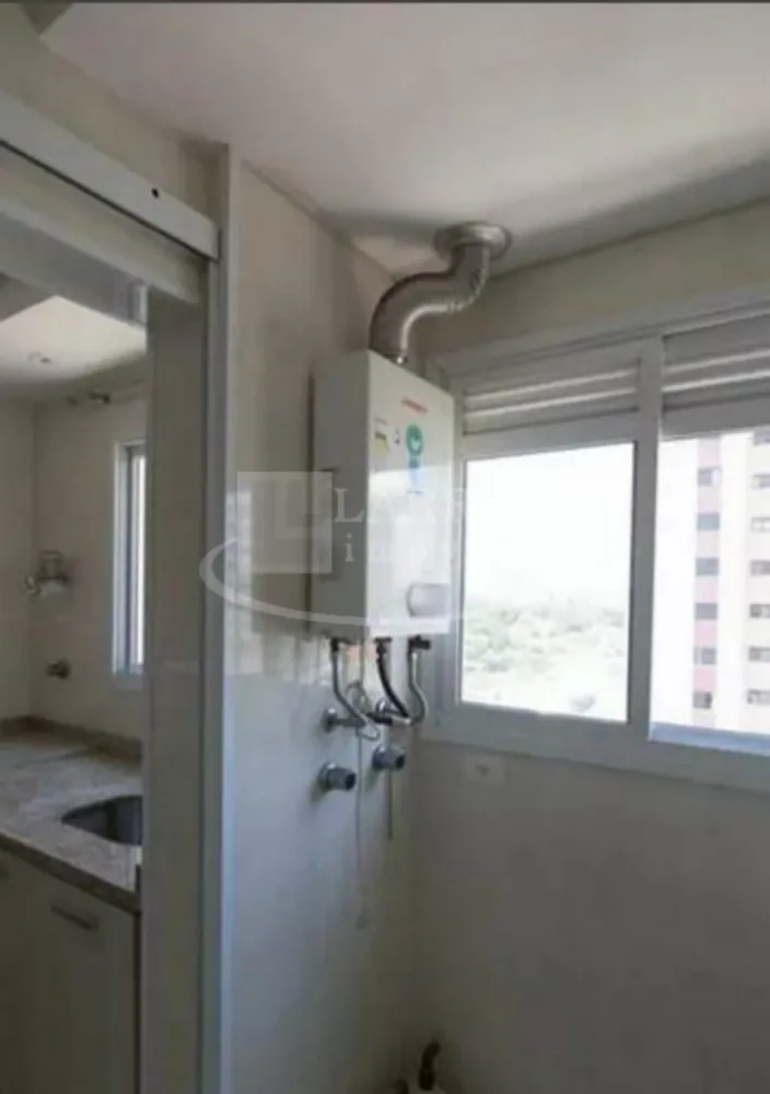 Apartamento, 2 quartos, 75 m² - Foto 7
