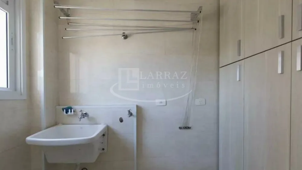 Apartamento, 2 quartos, 75 m² - Foto 16
