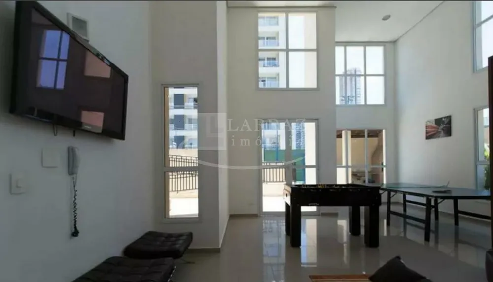 Apartamento, 2 quartos, 75 m² - Foto 14