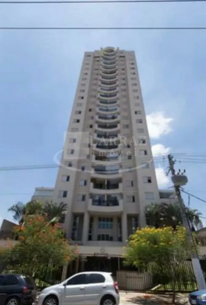 Apartamento, 2 quartos, 75 m² - Foto 15